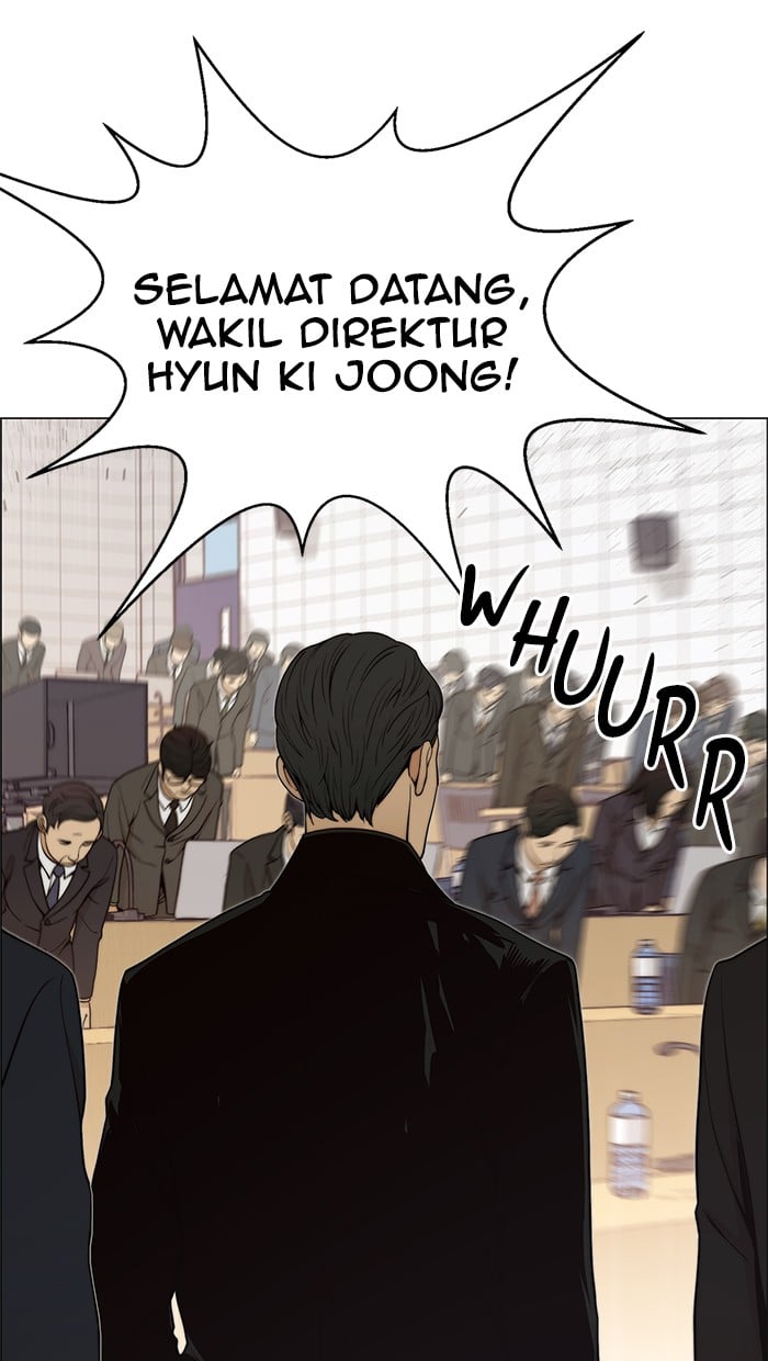 Chapter 105 - halaman 89