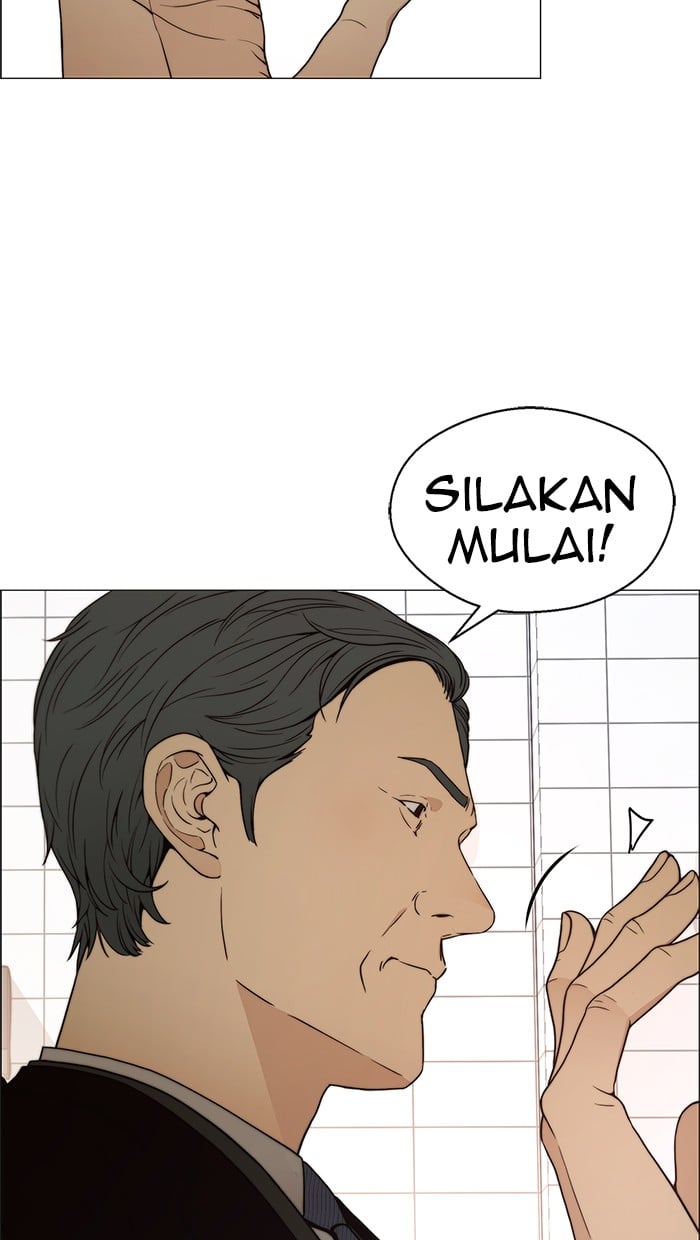 Chapter 105 - halaman 93