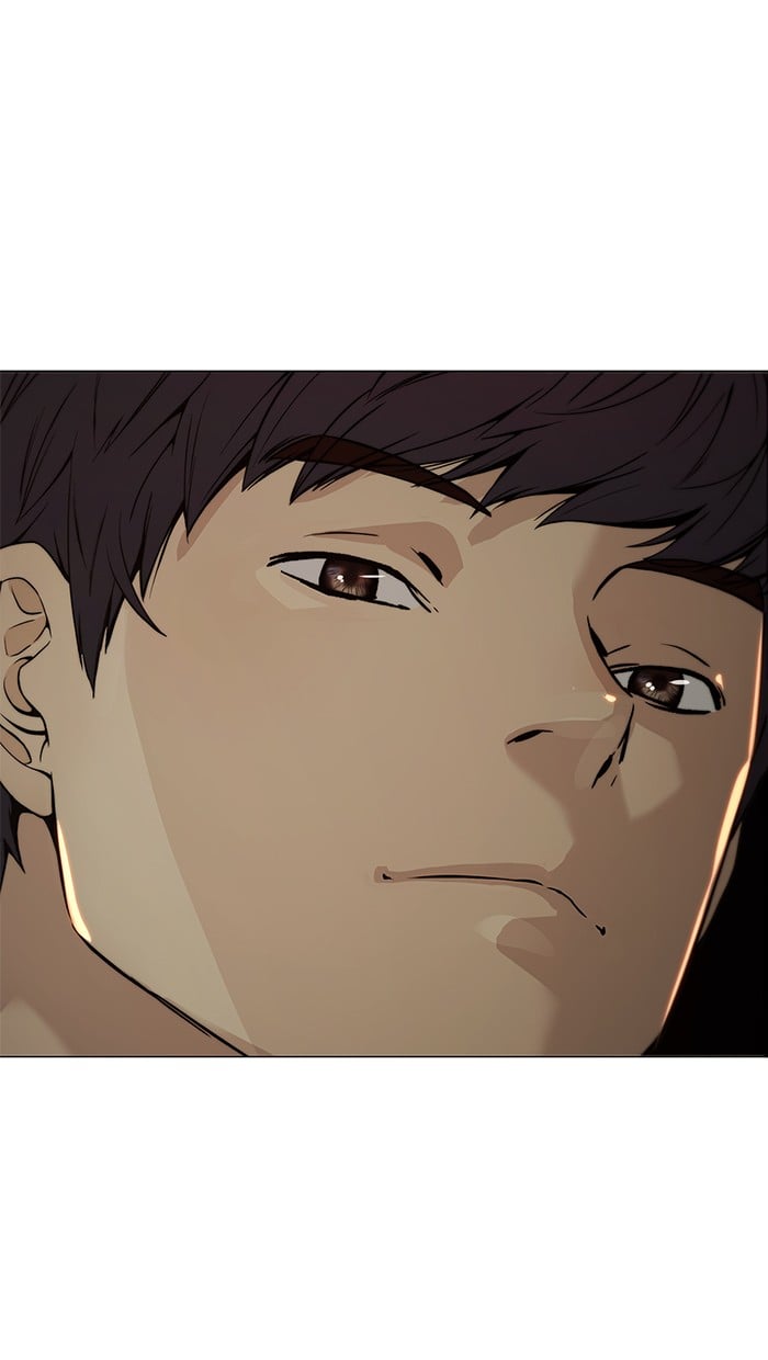 Chapter 105 - halaman 96