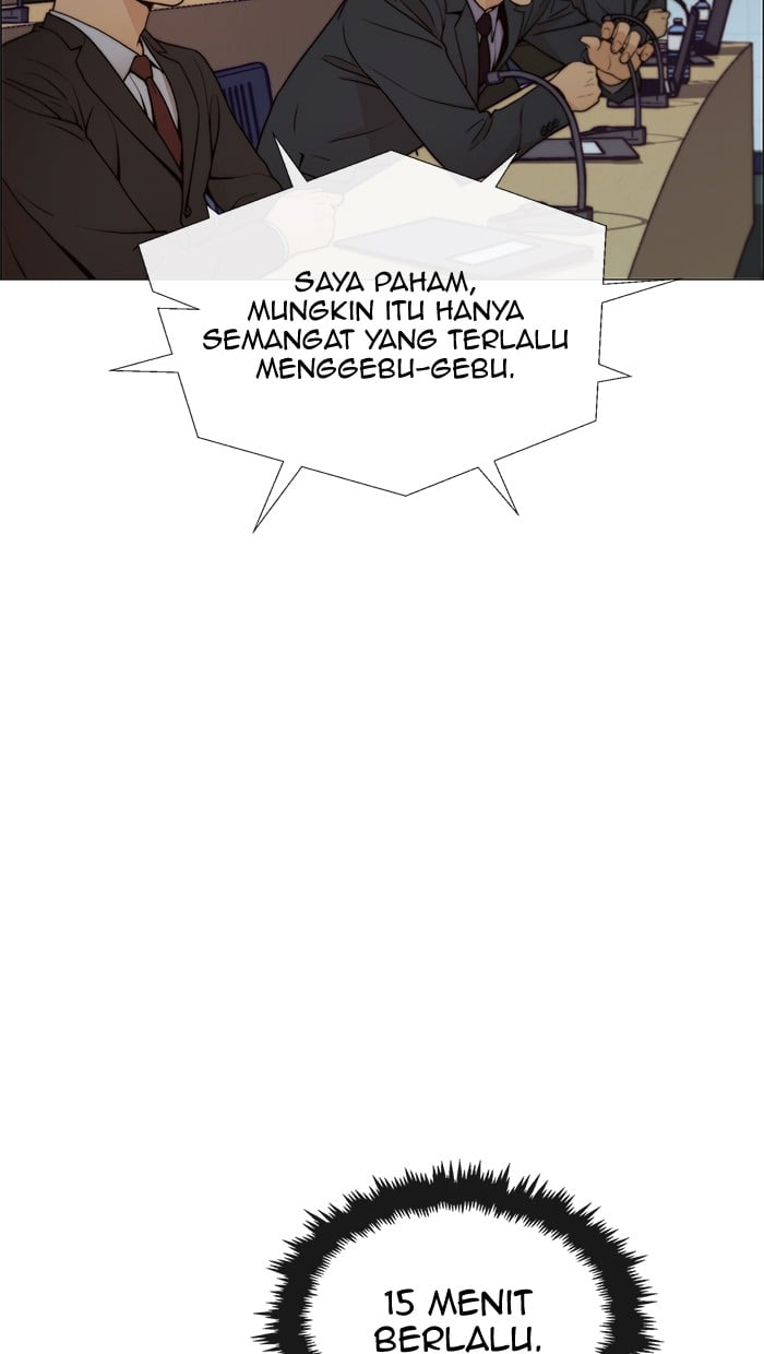 Chapter 106 - halaman 12