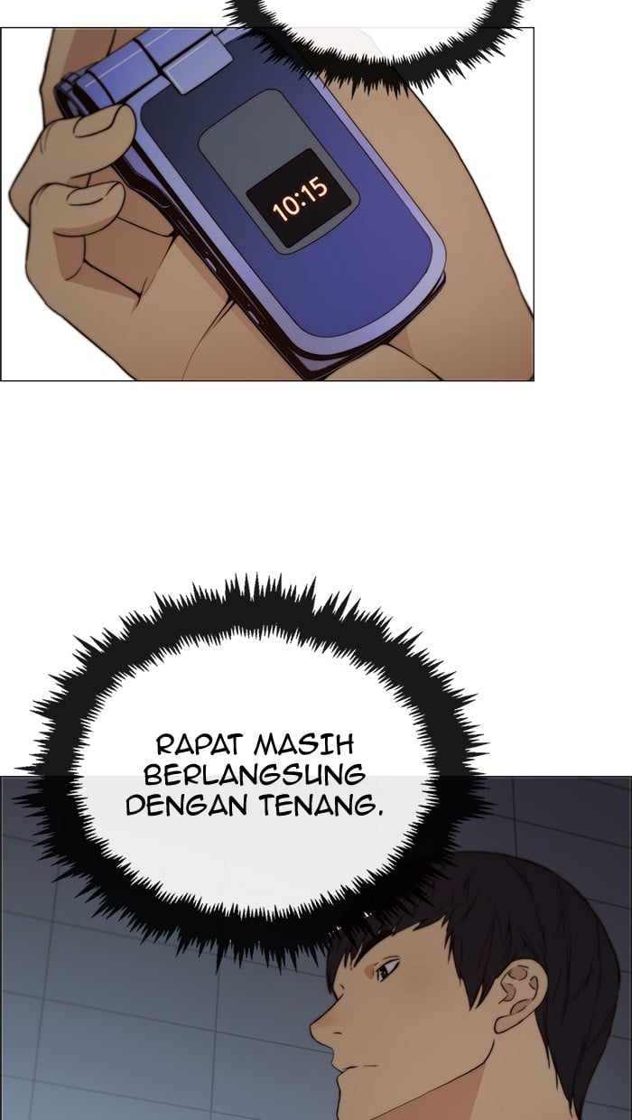 Chapter 106 - halaman 13