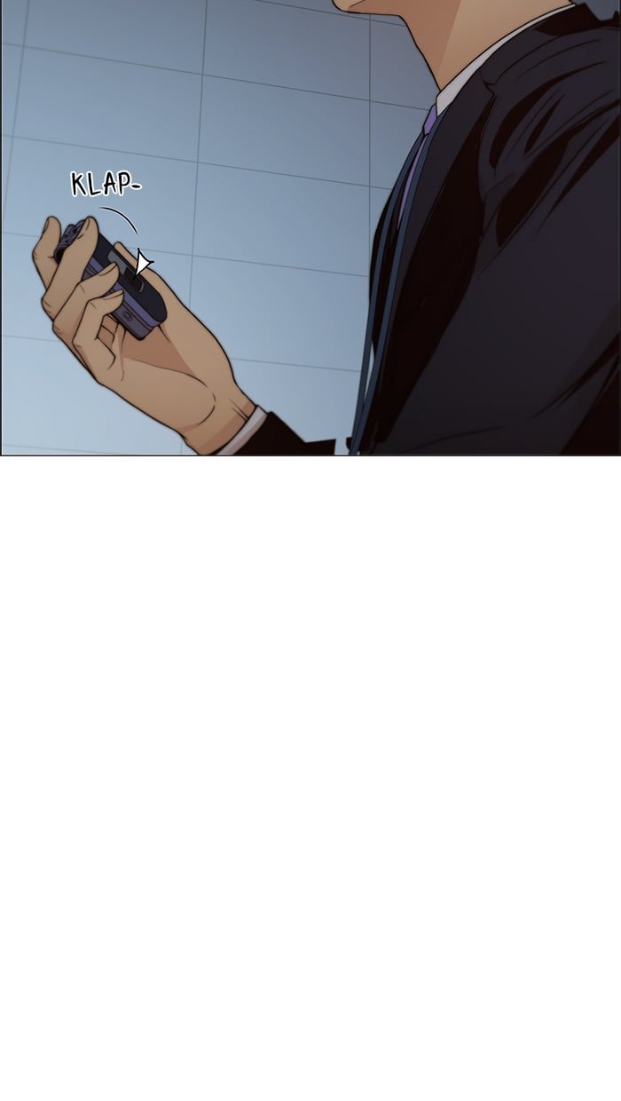 Chapter 106 - halaman 14