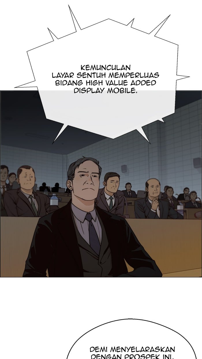 Chapter 106 - halaman 3