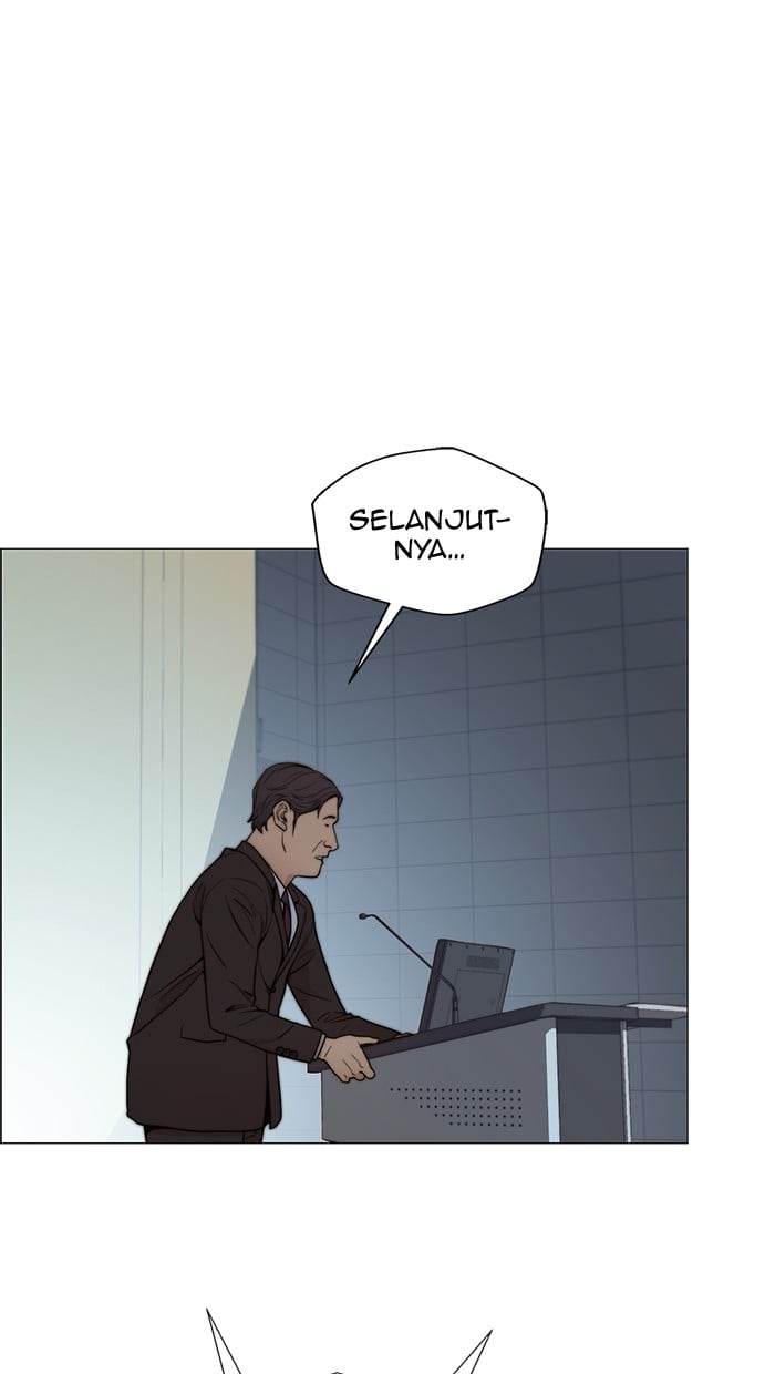 Chapter 106 - halaman 24