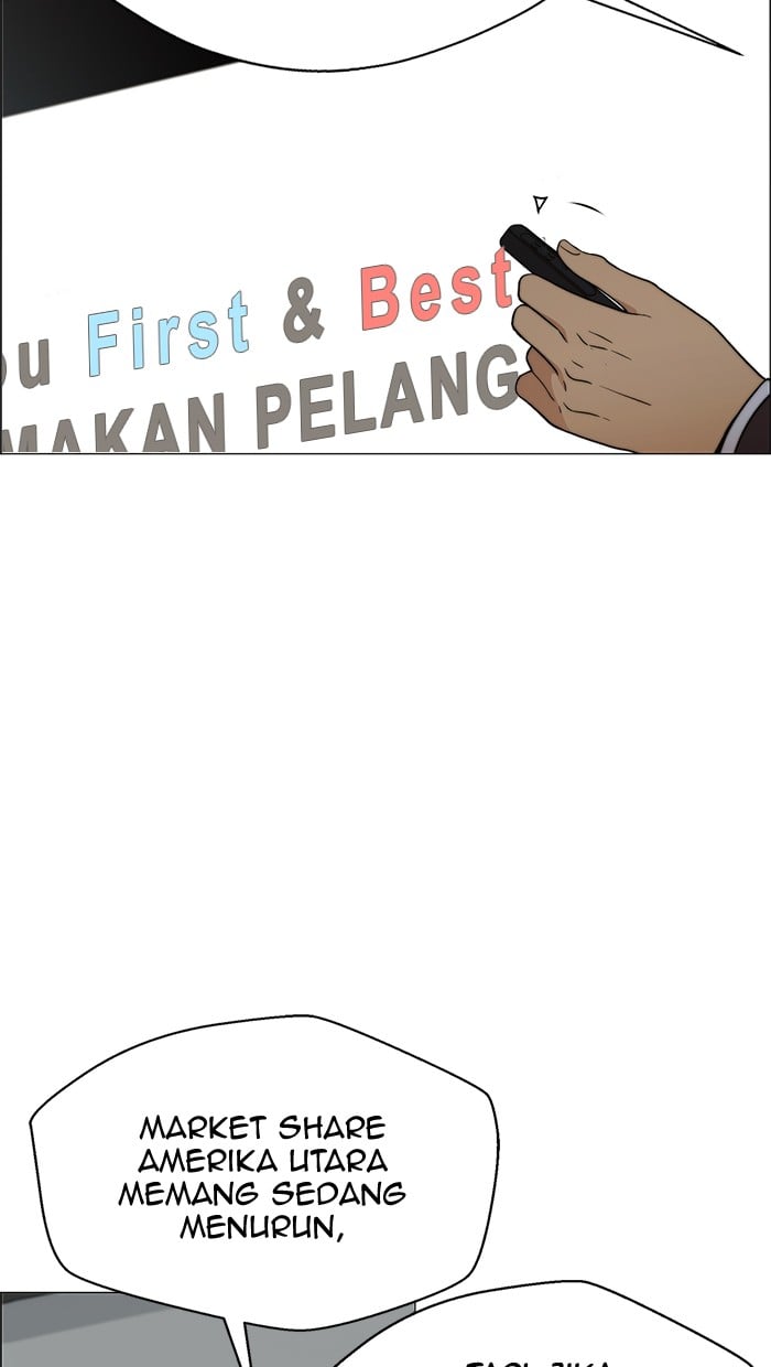 Chapter 106 - halaman 28