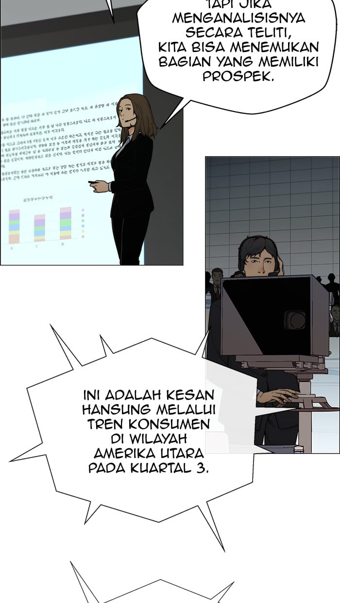Chapter 106 - halaman 29