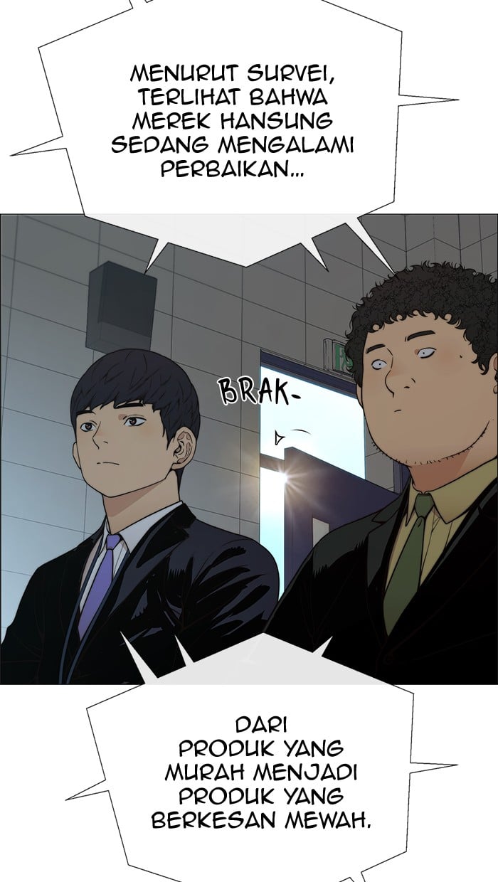 Chapter 106 - halaman 30