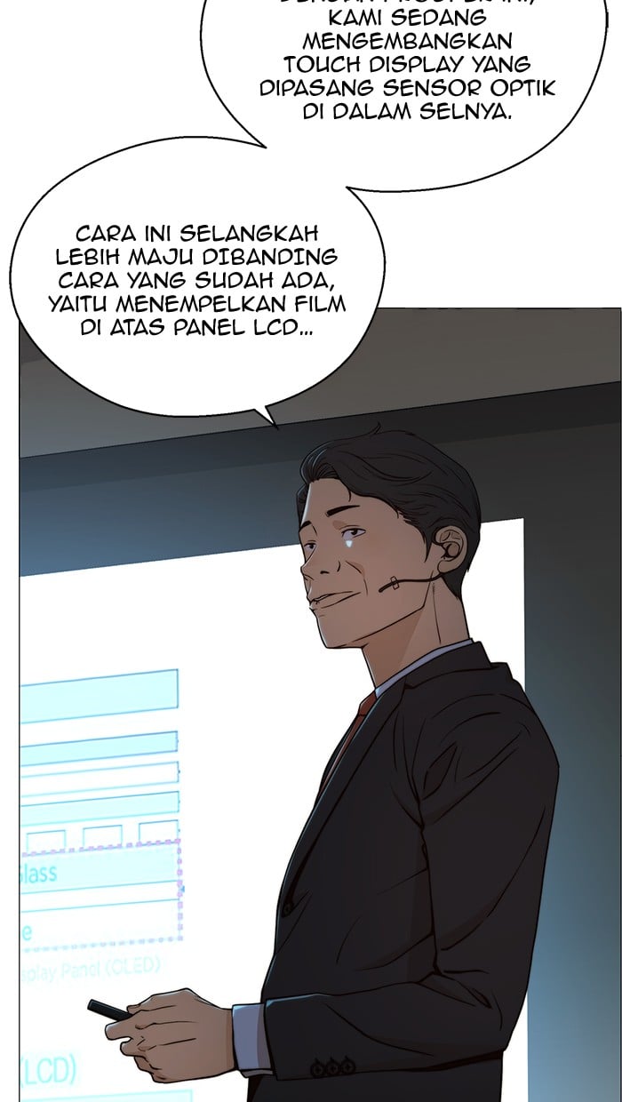Chapter 106 - halaman 4