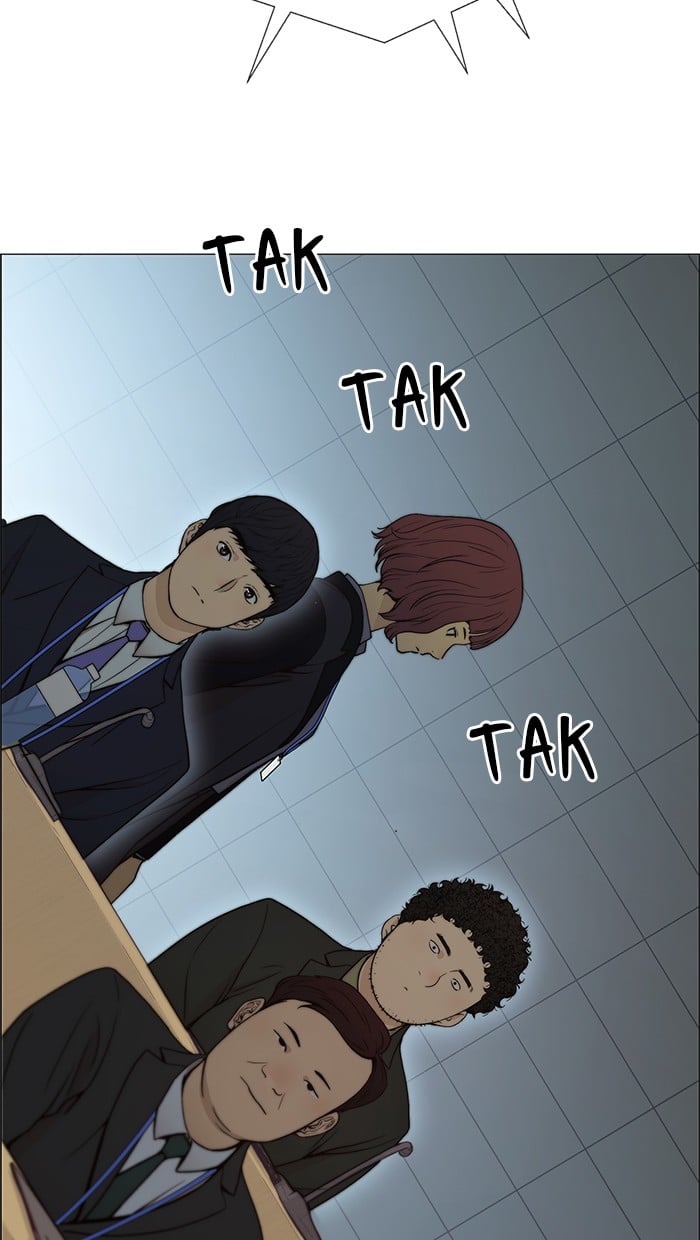 Chapter 106 - halaman 31