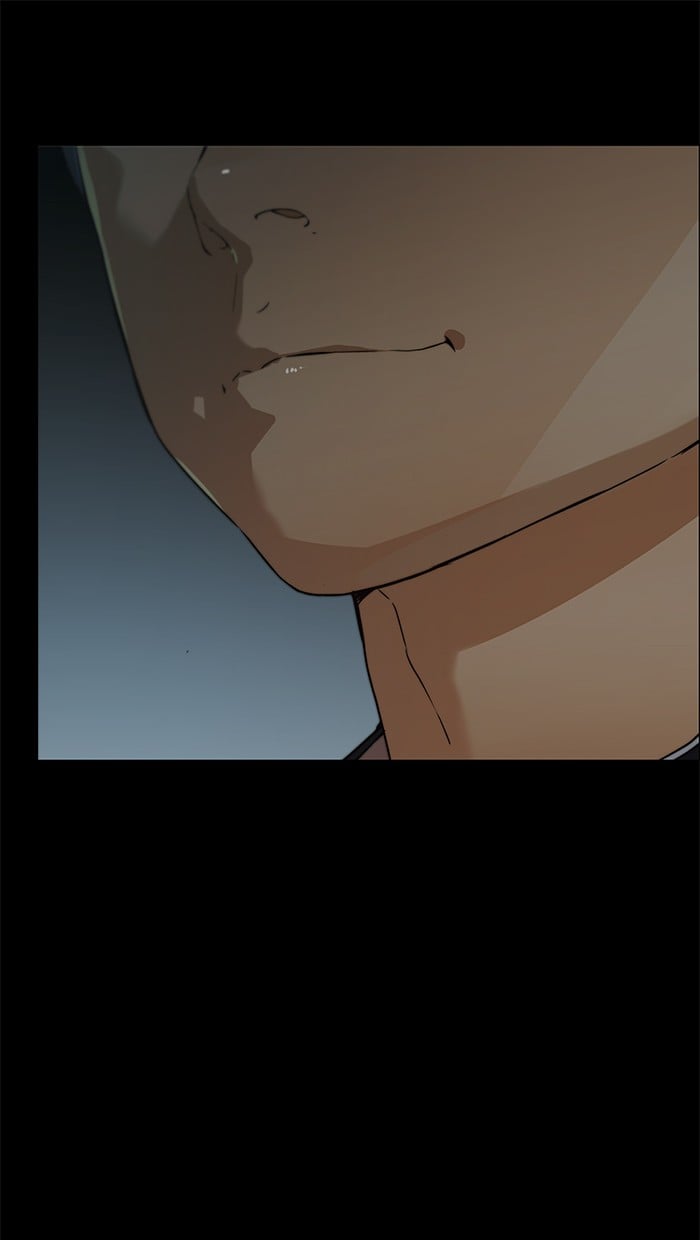 Chapter 106 - halaman 38