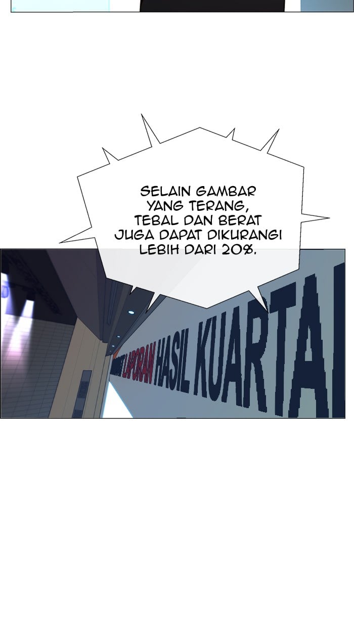 Chapter 106 - halaman 5