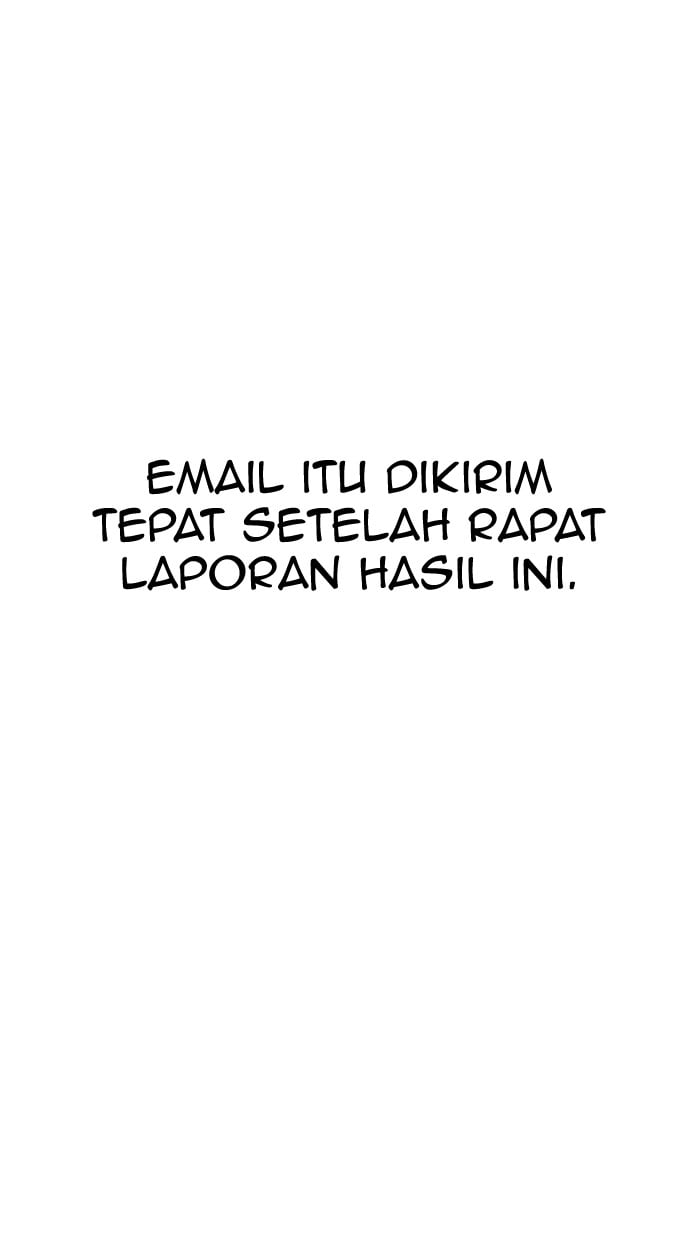Chapter 106 - halaman 47
