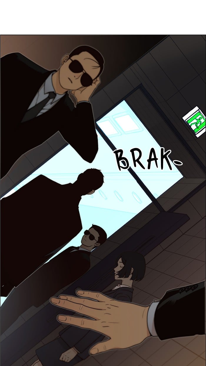 Chapter 106 - halaman 48