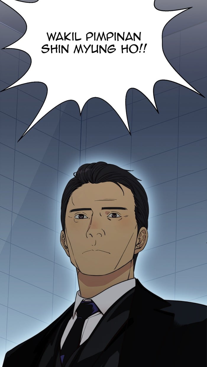 Chapter 106 - halaman 51