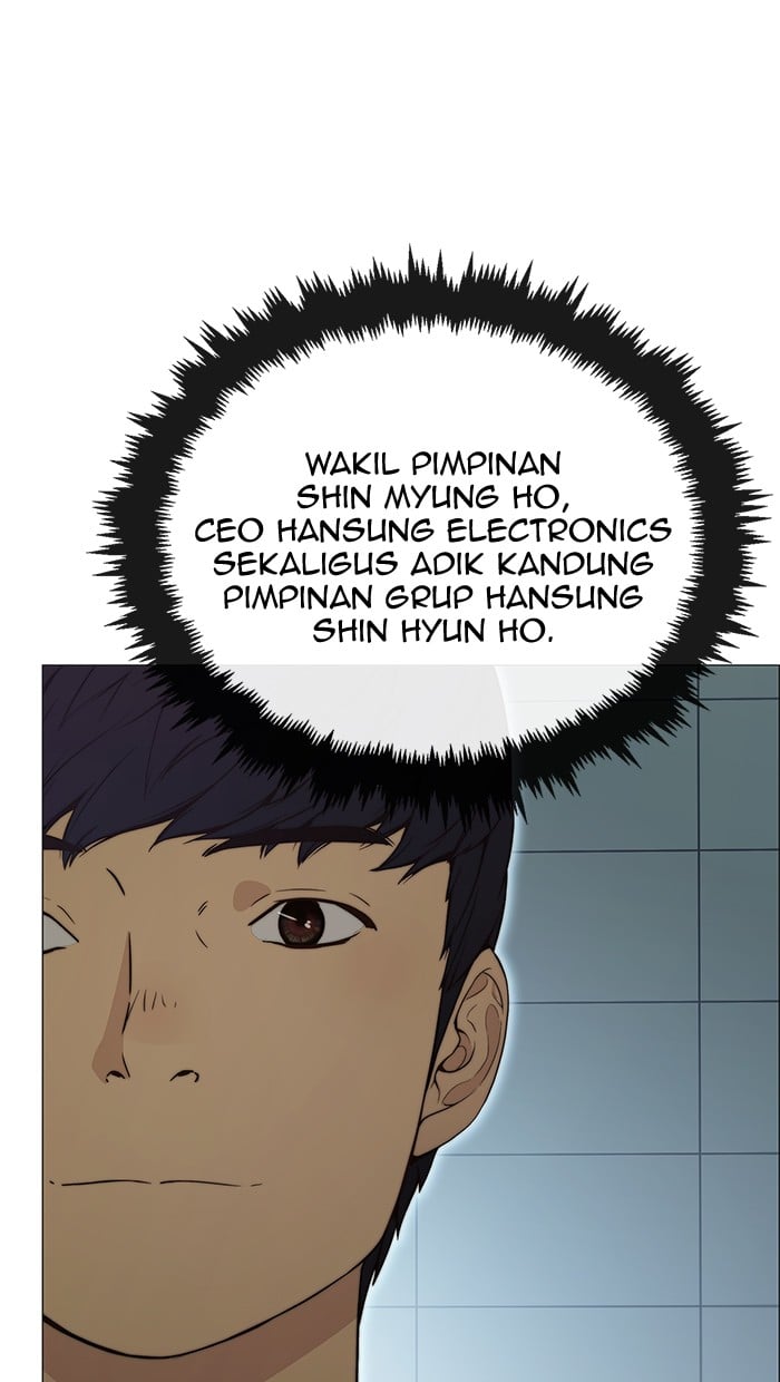 Chapter 106 - halaman 54