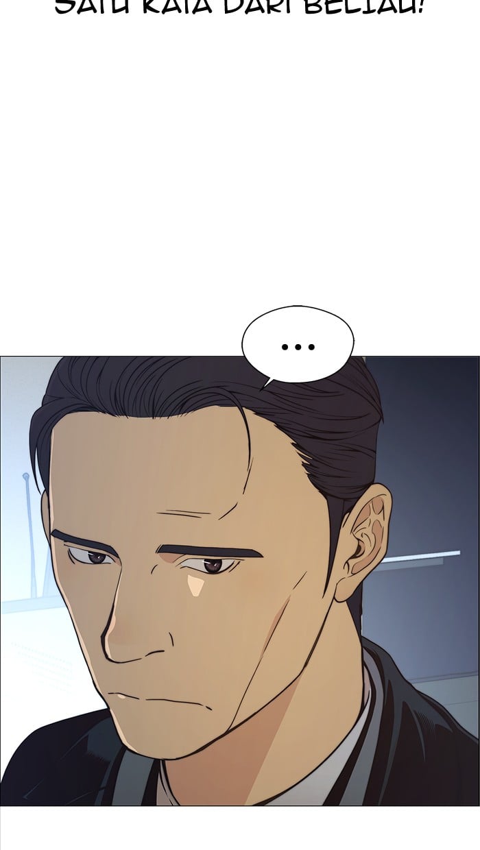 Chapter 106 - halaman 58