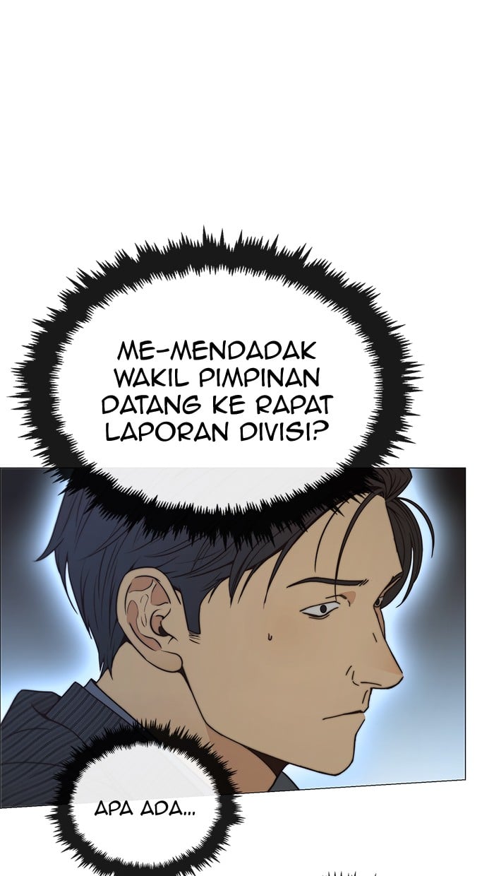 Chapter 106 - halaman 60