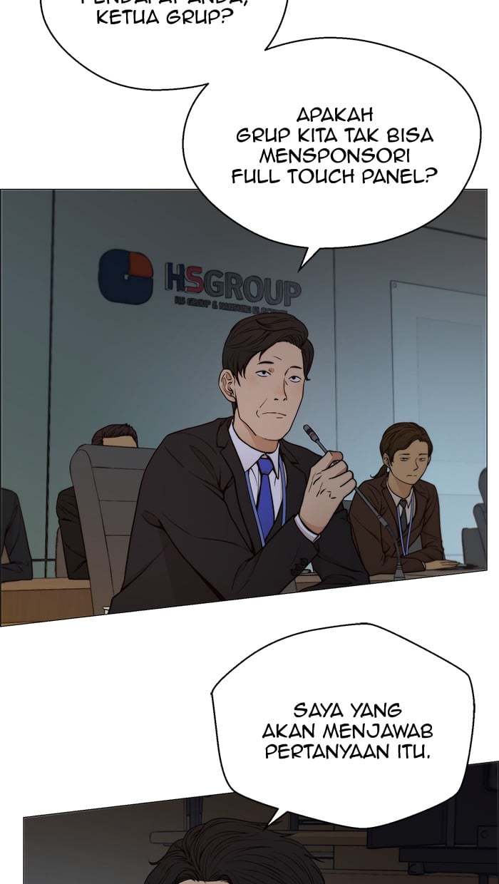 Chapter 106 - halaman 7