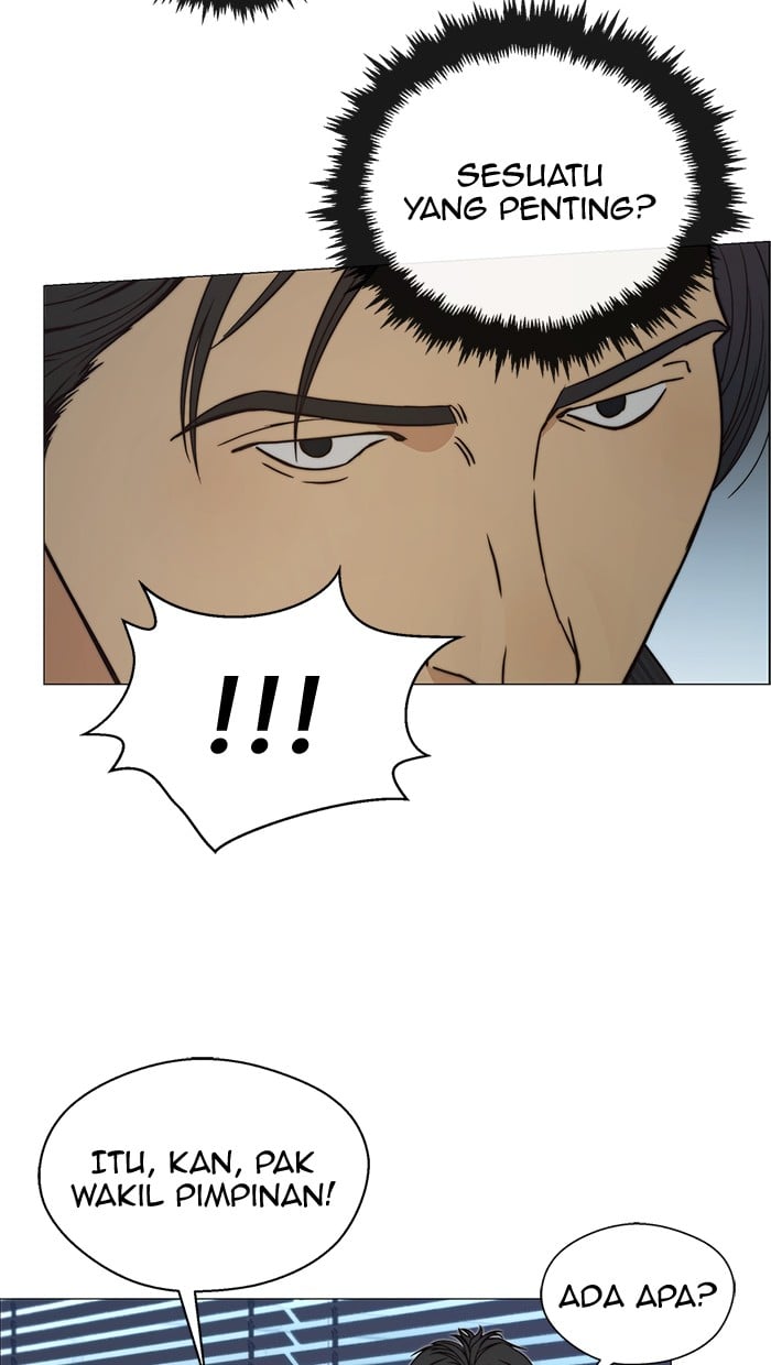 Chapter 106 - halaman 61