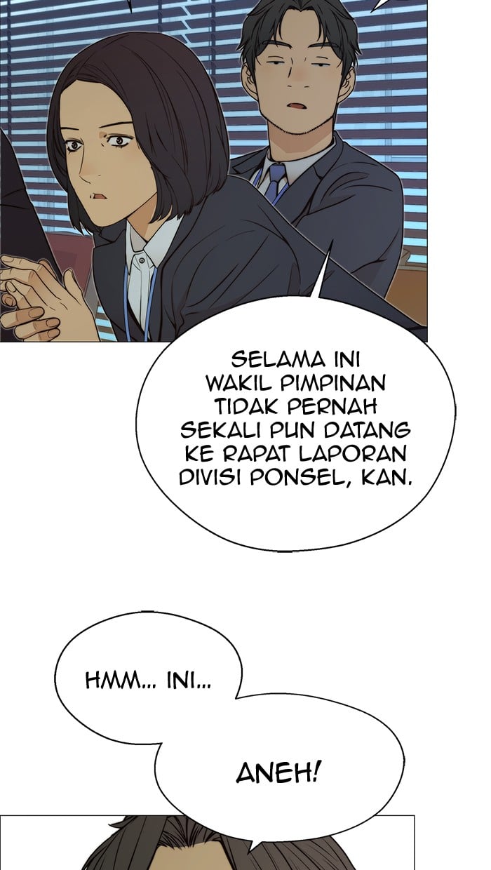 Chapter 106 - halaman 62