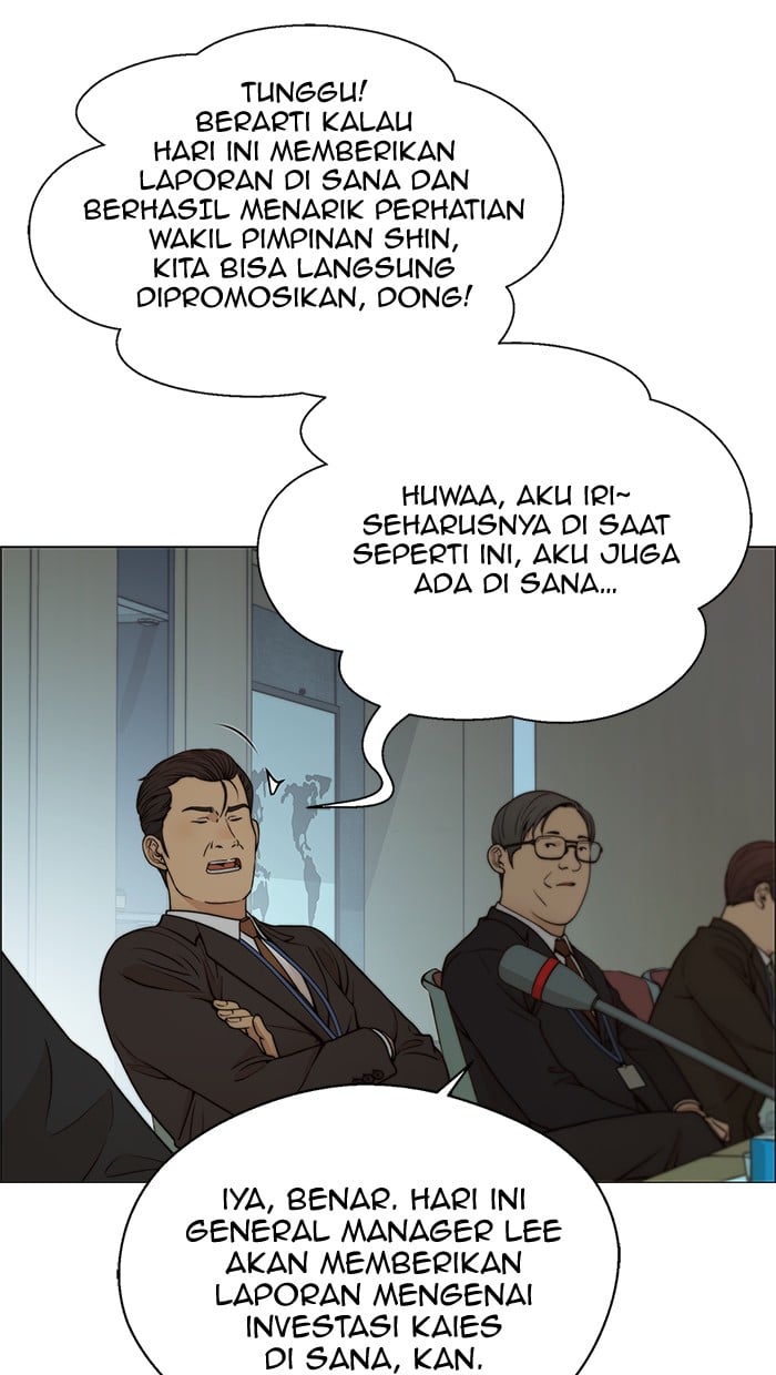 Chapter 106 - halaman 64