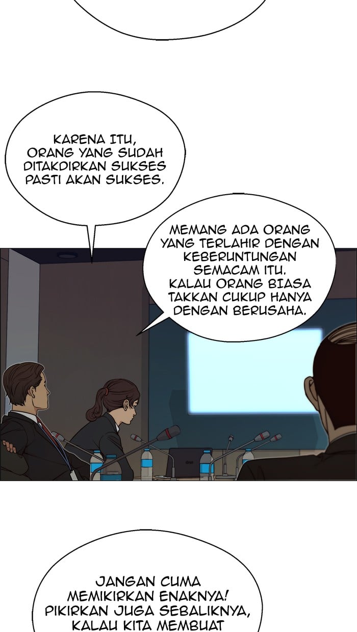 Chapter 106 - halaman 65