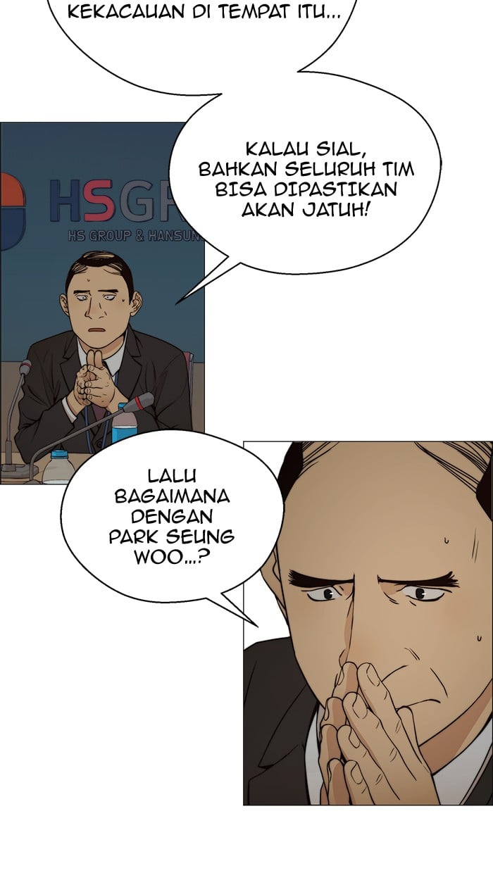 Chapter 106 - halaman 66