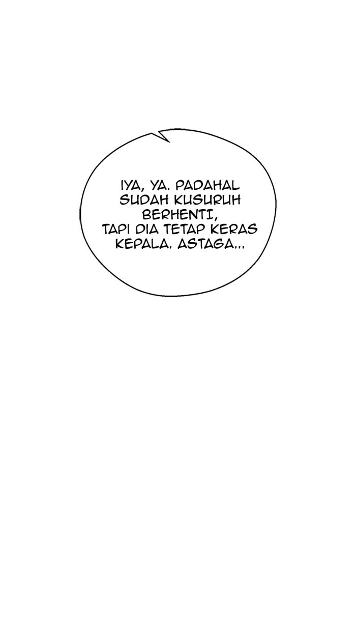 Chapter 106 - halaman 67