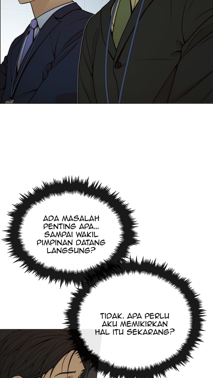 Chapter 106 - halaman 69