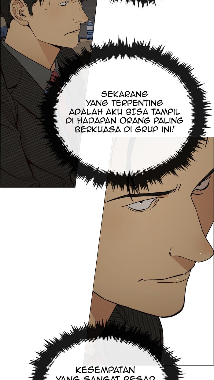 Chapter 106 - halaman 70