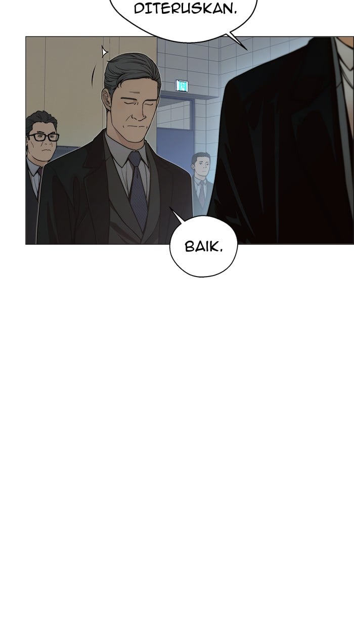 Chapter 106 - halaman 73