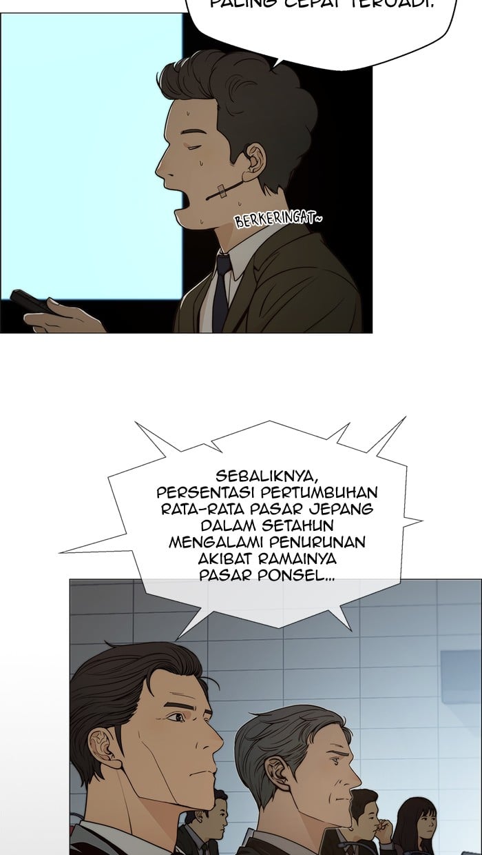 Chapter 106 - halaman 76