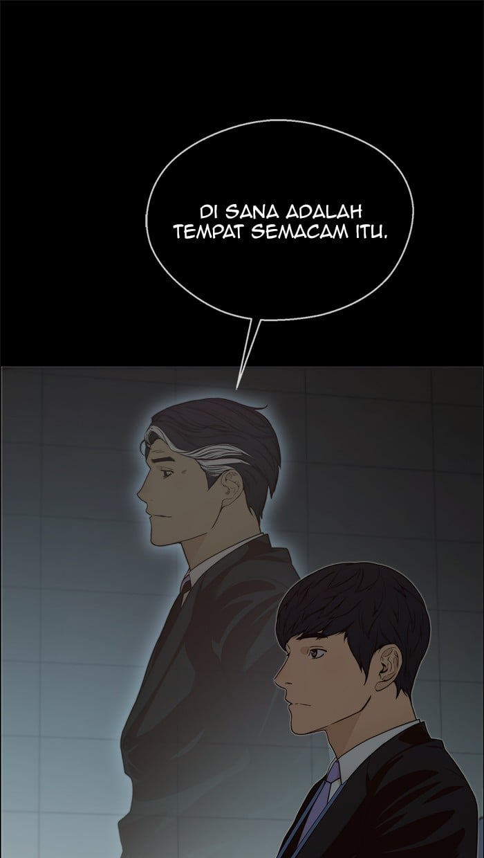 Chapter 106 - halaman 79