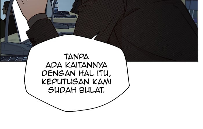 Chapter 106 - halaman 9