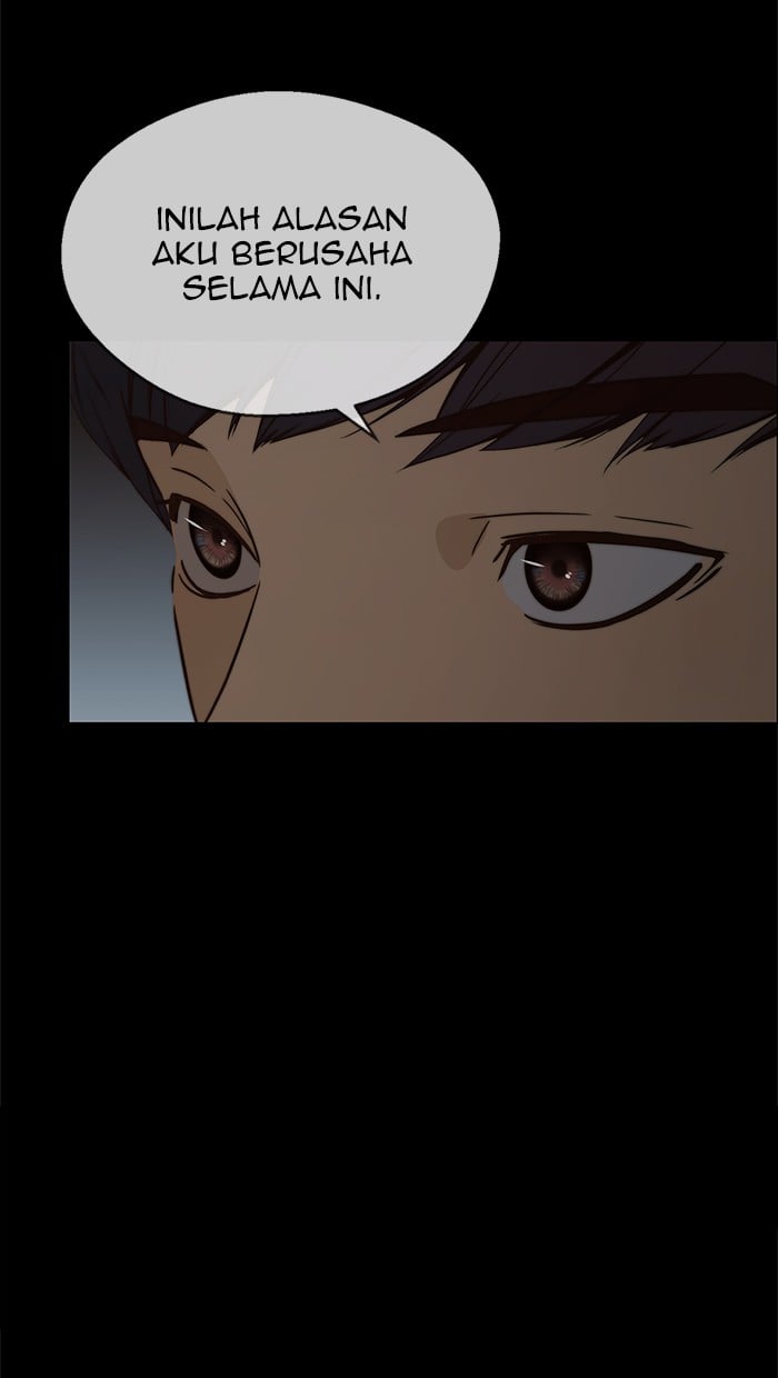 Chapter 106 - halaman 81