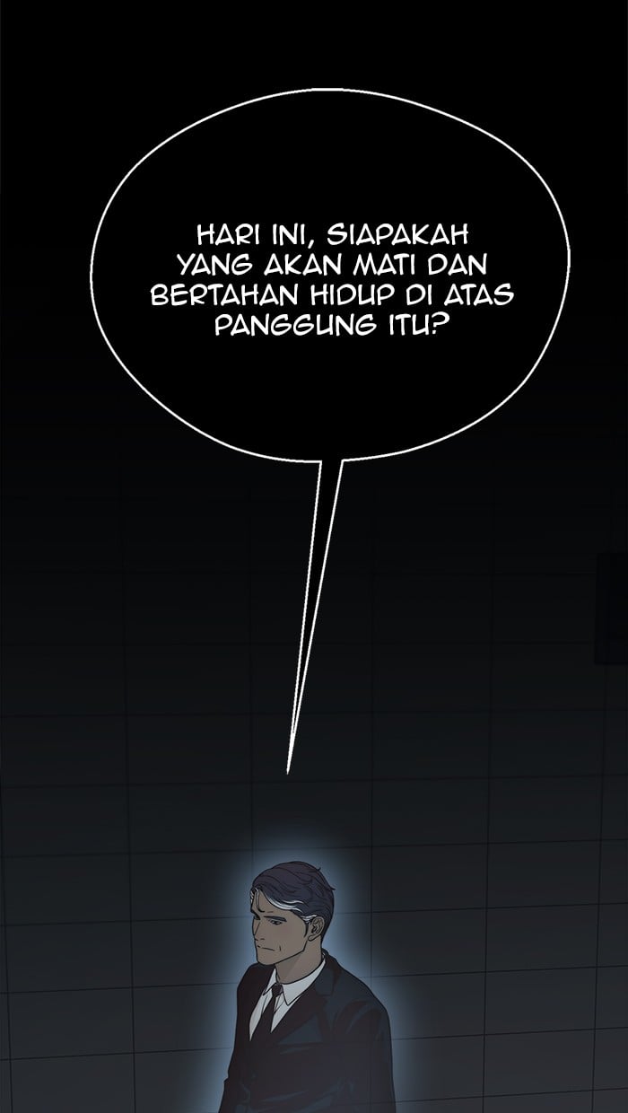 Chapter 106 - halaman 82