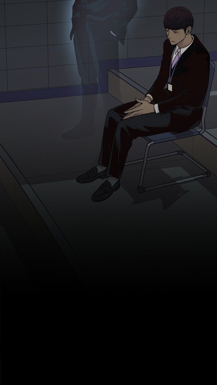 Chapter 106 - halaman 83