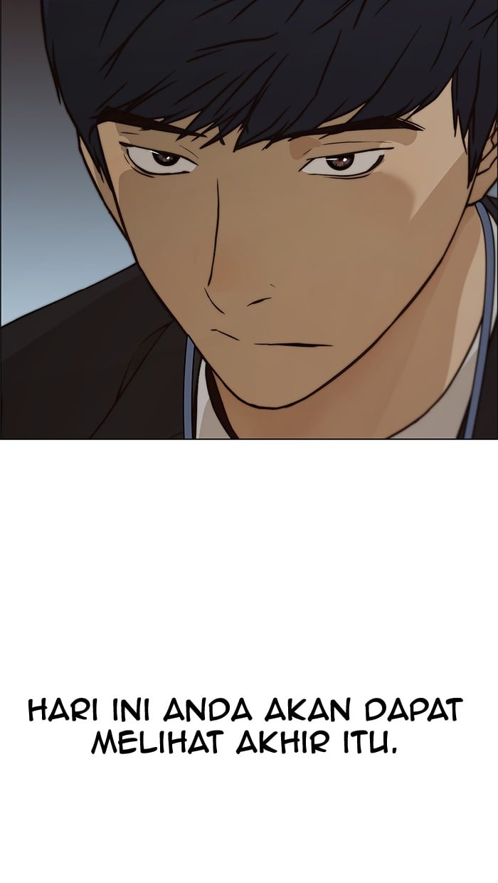 Chapter 106 - halaman 89