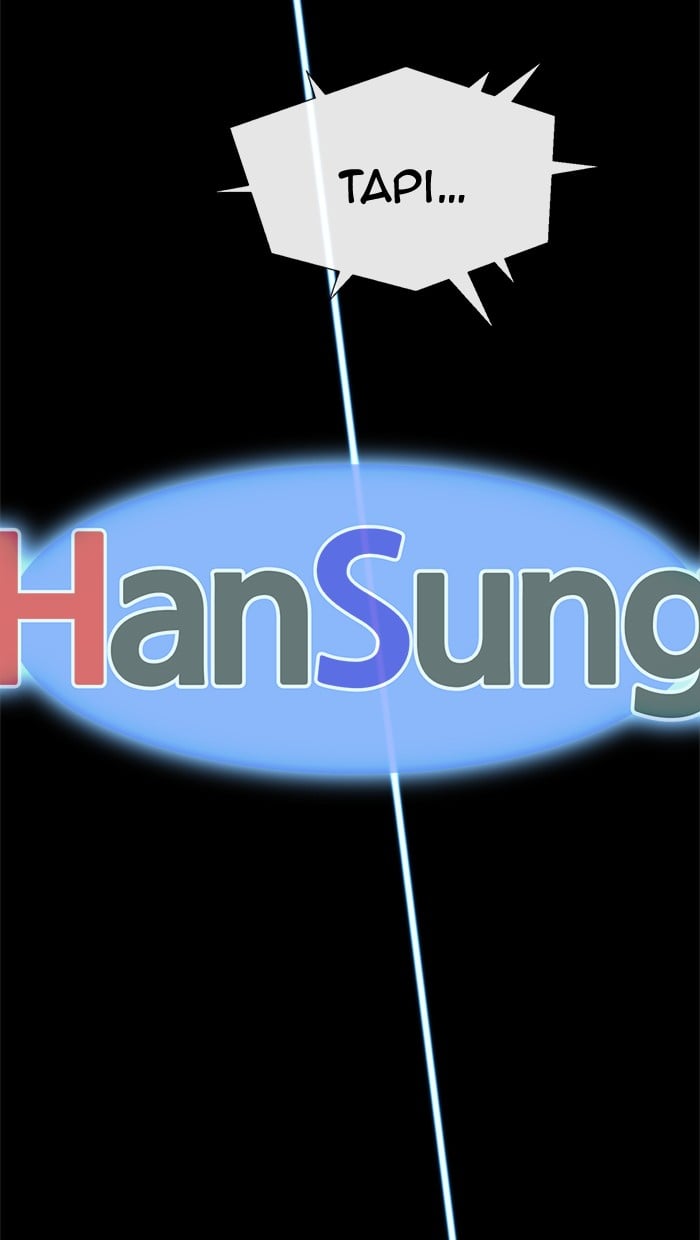 Chapter 107 - halaman 3