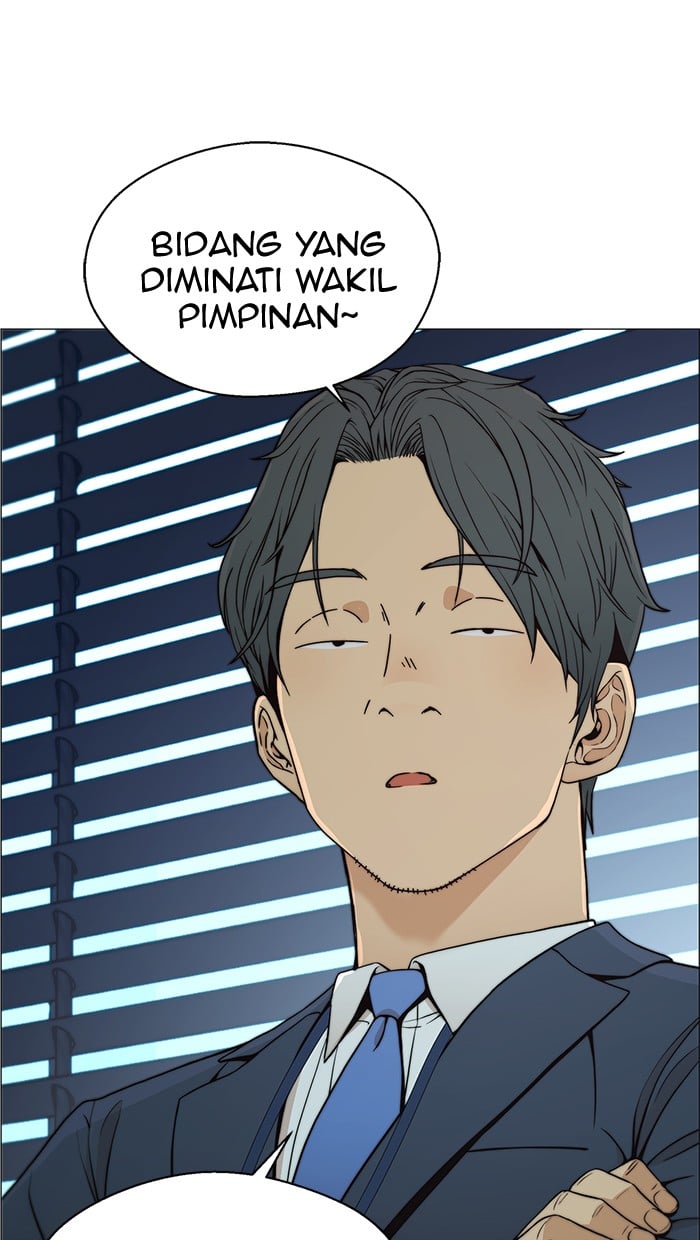 Chapter 107 - halaman 23