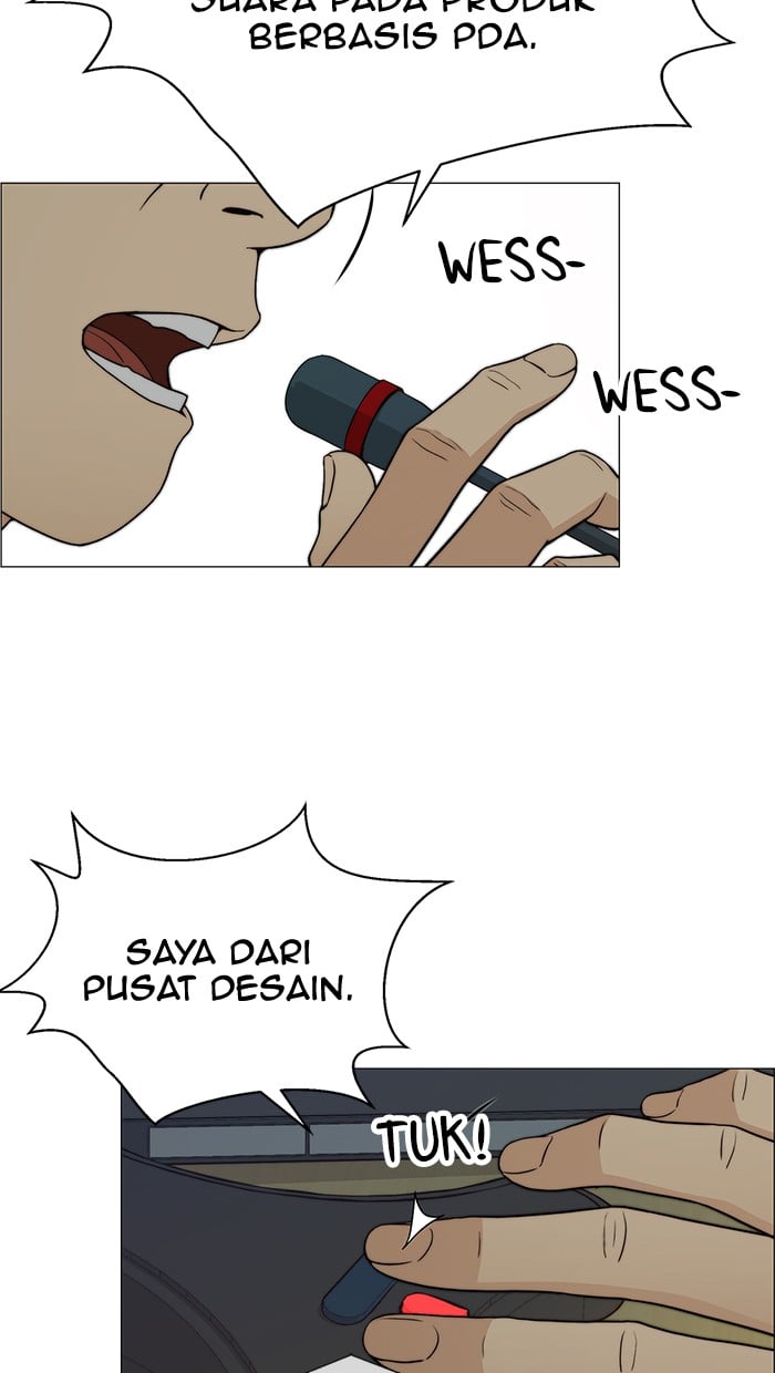 Chapter 107 - halaman 27