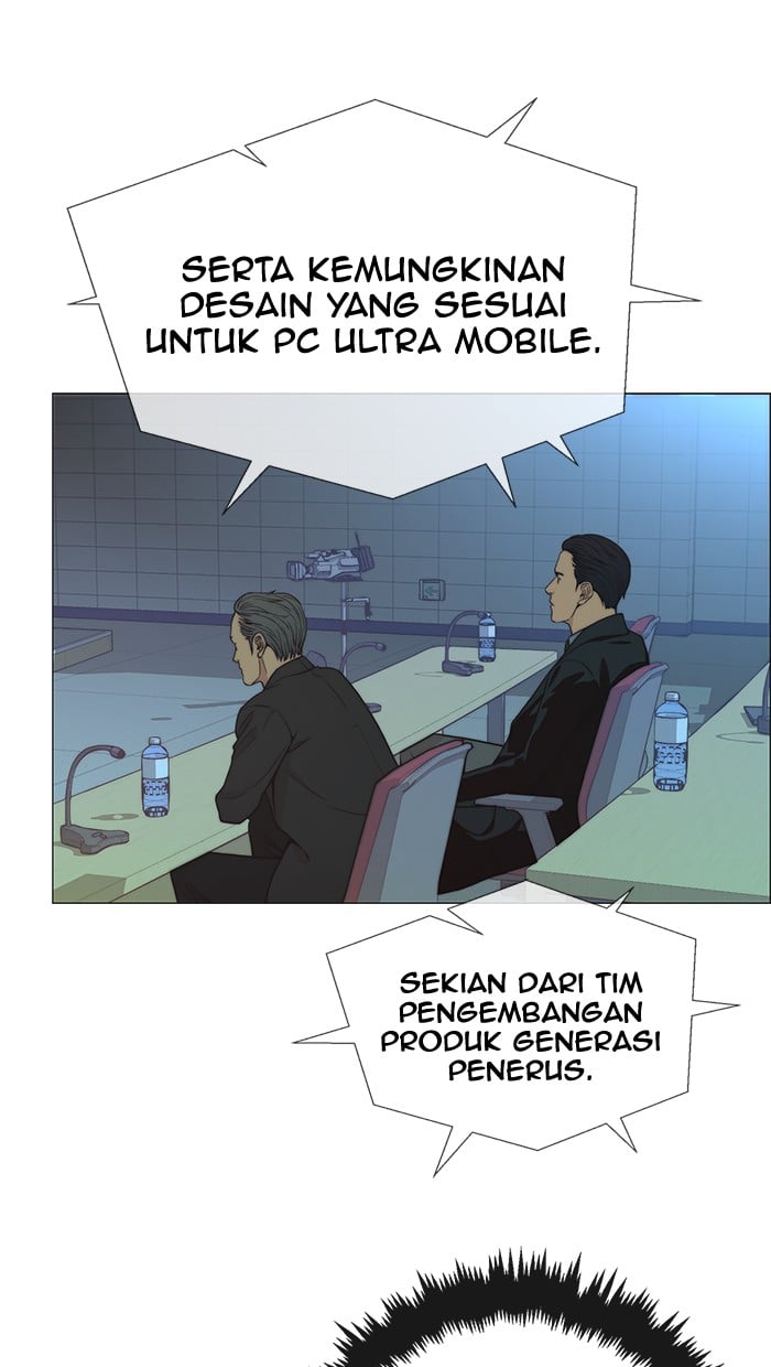 Chapter 107 - halaman 29