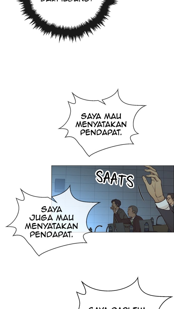Chapter 107 - halaman 34