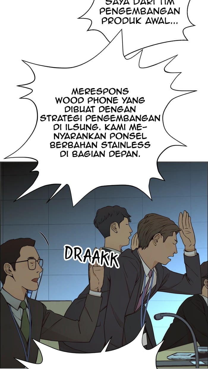 Chapter 107 - halaman 35