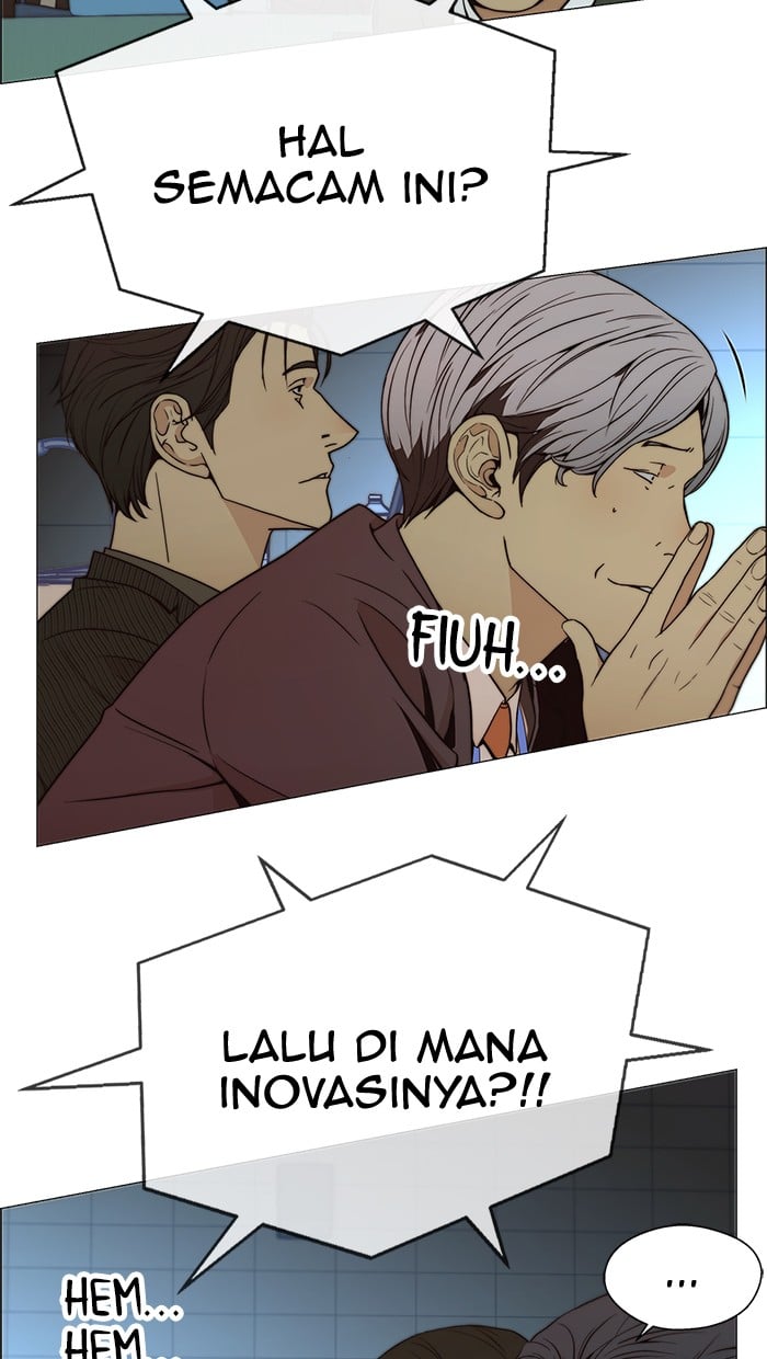 Chapter 107 - halaman 42