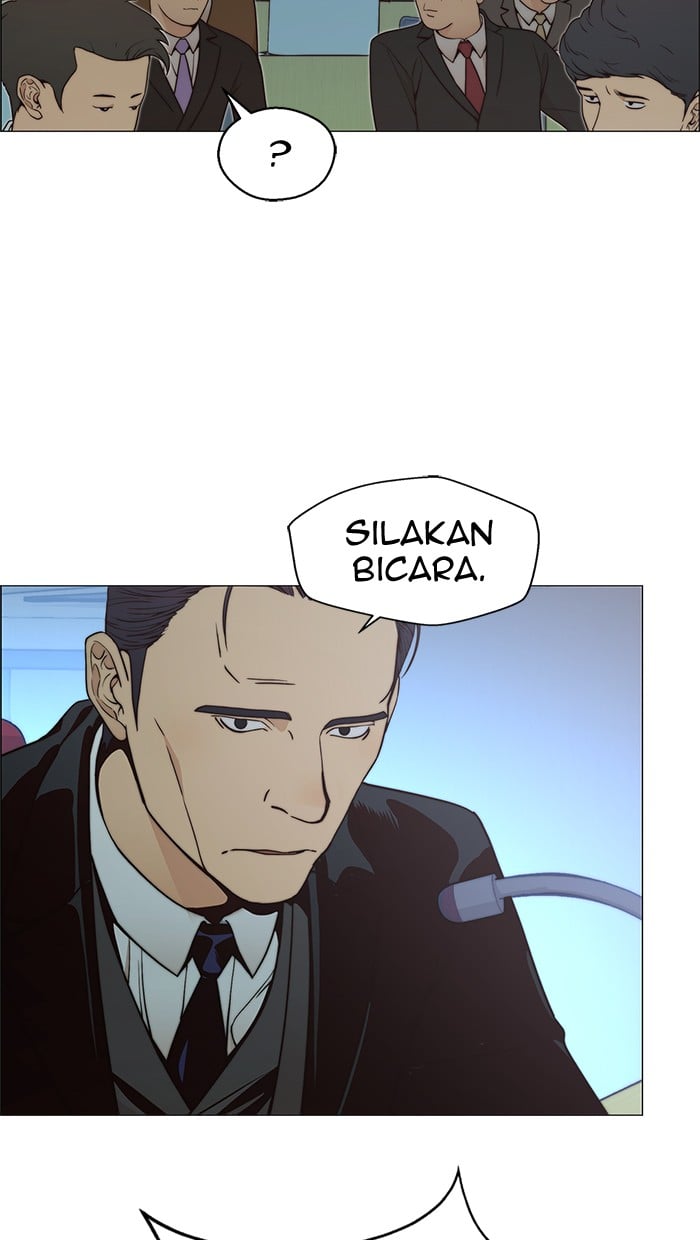 Chapter 107 - halaman 47