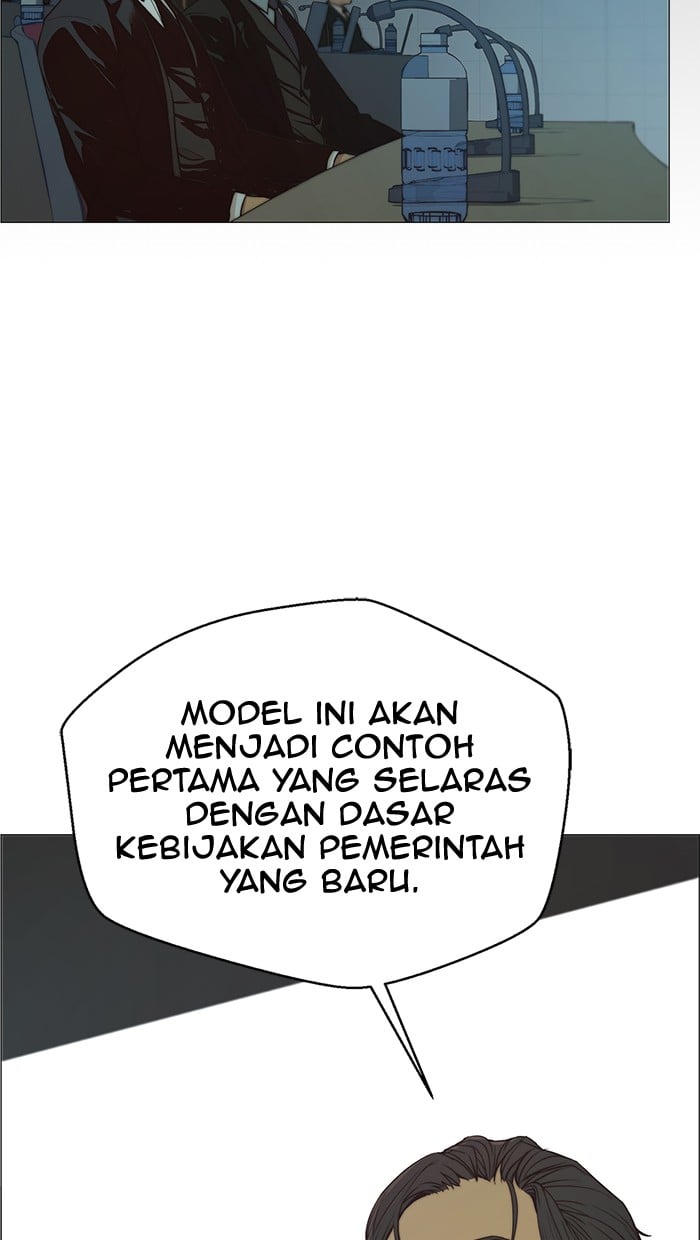 Chapter 107 - halaman 6