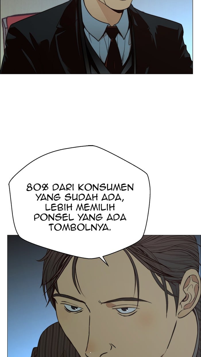 Chapter 107 - halaman 51