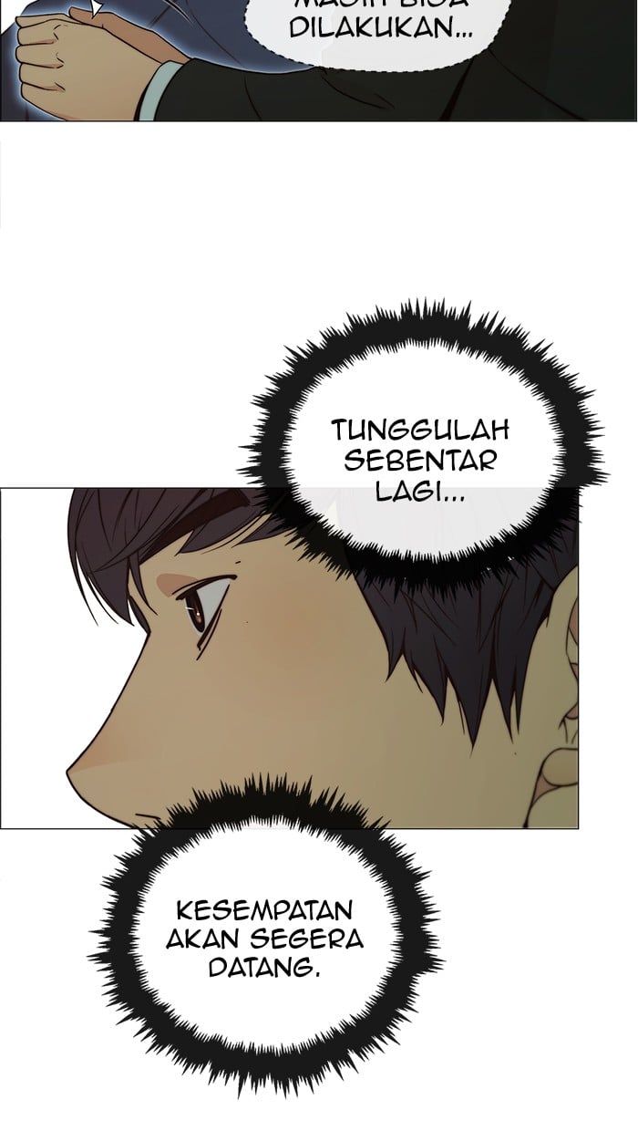 Chapter 107 - halaman 59