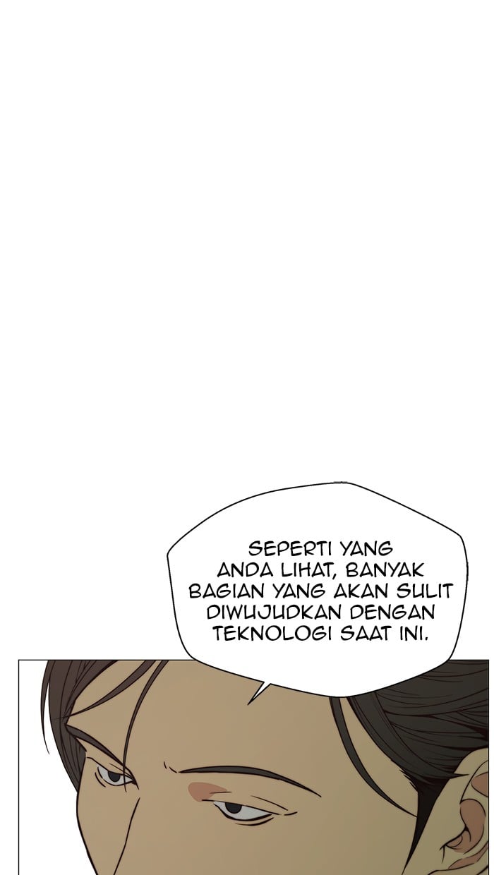 Chapter 107 - halaman 60